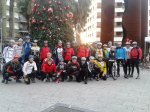 20131222_090949.jpg