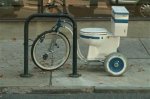 triciclo.jpg