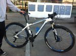 bici nueva.jpg