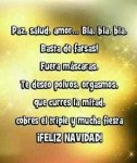 IMG_332601745985011.jpeg