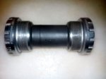 IMG-20131224-WA0016.jpg