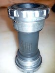 IMG-20131224-WA0017.jpg