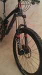 IMG-20131217-WA002.jpg