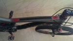 IMG-20131217-WA003.jpg