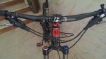 IMG-20131217-WA004.jpg