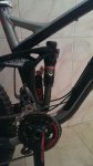 IMG-20131217-WA005.jpg