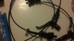2013-12-23_07-51-59_774.jpg