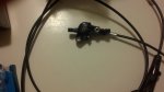 2013-12-23_07-52-03_901.jpg