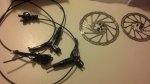 2013-12-23_07-52-28_129.jpg