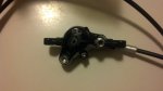 2013-12-23_07-52-35_415.jpg