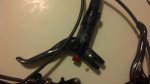 2013-12-23_07-52-43_554.jpg