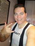 IMG_20131225_103056.jpg