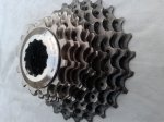 20131220_170902.jpg