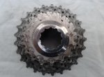 20131220_170855.jpg