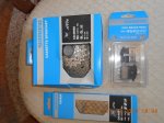DSCN0787.JPG