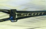 PC253269r.jpg