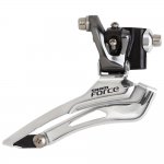 2012-sram_force_front_derailleur-no_desc-en.jpg
