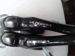 20131220_163438.jpg