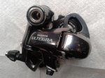 20131220_163857.jpg