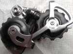20131220_163945.jpg