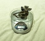PC253274r.jpg