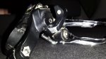 20131215_120904.jpg