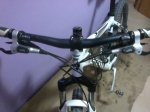 IMG-20131218-WA0034.jpg