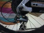 IMG-20131218-WA0036.jpg