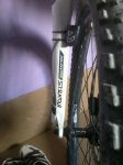 IMG-20131225-WA0002.jpg
