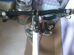 IMG-20131225-WA0004.jpg