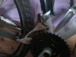 IMG-20131225-WA0006.jpg