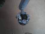 IMG-20131225-WA0008.jpg
