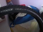 IMG-20131225-WA0009.jpg