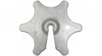 llave.jpg