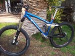 20120303_143445.jpg