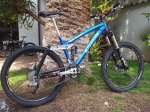 20120303_142846.jpg