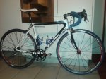 IMG-20131223-WA0005.jpg