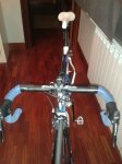 IMG-20131223-WA0009.jpg