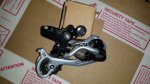 20131225_124335.jpg