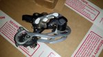 20131225_124344.jpg
