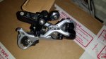 20131225_124442.jpg