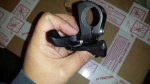 20131225_124515.jpg