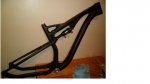 Cuadro 29  er.jpg
