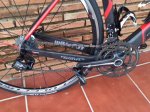 WILIER4.JPG