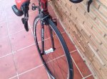 WILIER1.JPG