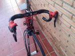 WILIER2.JPG