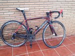 WILIER5.JPG
