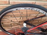 WILIER3.JPG