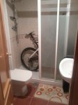 IMG-20121218-WA0001.jpg