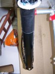 100_6727 (Medium).JPG